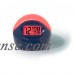 Timelink Color-Changing Alarm Clock   553874417